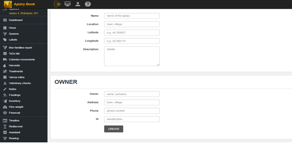 Responsive image
